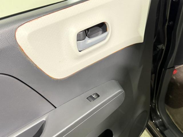 モコ Ｓ　保証付き　修復歴無　電動格納ミラー　ＣＤ　キーレス　ヘッドライトレベライザー　ベンチシート　エアコン　パワーステアリング　パワーウィンドウ　ＡＢＳ　運転席・助手席エアバッグ（47枚目）