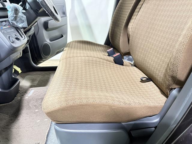 モコ Ｓ　保証付き　修復歴無　電動格納ミラー　ＣＤ　キーレス　ヘッドライトレベライザー　ベンチシート　エアコン　パワーステアリング　パワーウィンドウ　ＡＢＳ　運転席・助手席エアバッグ（50枚目）