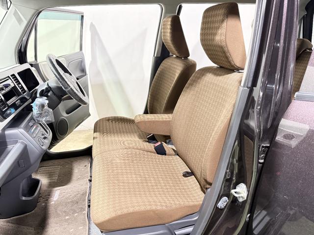 モコ Ｓ　保証付き　修復歴無　電動格納ミラー　ＣＤ　キーレス　ヘッドライトレベライザー　ベンチシート　エアコン　パワーステアリング　パワーウィンドウ　ＡＢＳ　運転席・助手席エアバッグ（51枚目）