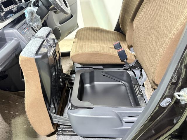 モコ Ｓ　保証付き　修復歴無　電動格納ミラー　ＣＤ　キーレス　ヘッドライトレベライザー　ベンチシート　エアコン　パワーステアリング　パワーウィンドウ　ＡＢＳ　運転席・助手席エアバッグ（52枚目）