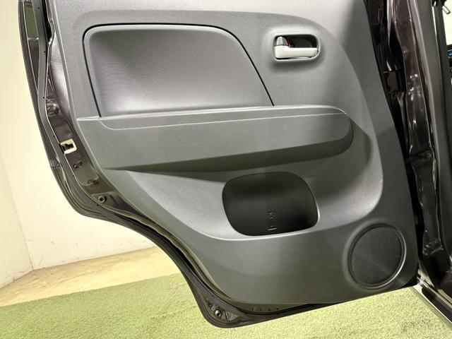 モコ Ｓ　保証付き　修復歴無　電動格納ミラー　ＣＤ　キーレス　ヘッドライトレベライザー　ベンチシート　エアコン　パワーステアリング　パワーウィンドウ　ＡＢＳ　運転席・助手席エアバッグ（53枚目）