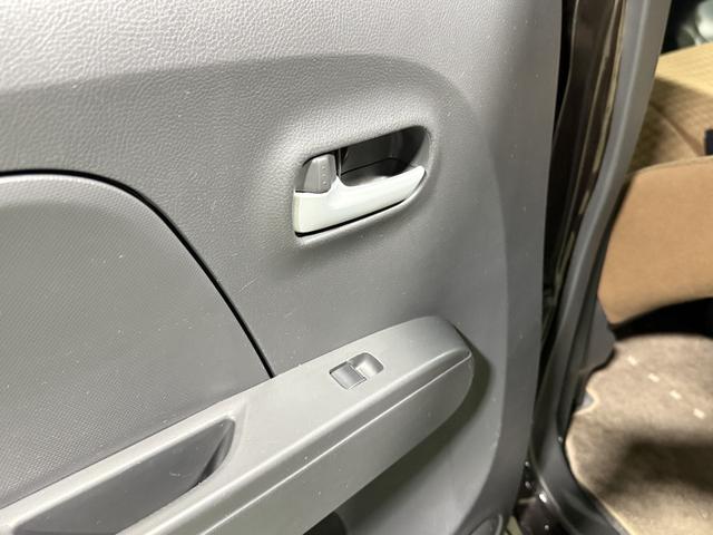 モコ Ｓ　保証付き　修復歴無　電動格納ミラー　ＣＤ　キーレス　ヘッドライトレベライザー　ベンチシート　エアコン　パワーステアリング　パワーウィンドウ　ＡＢＳ　運転席・助手席エアバッグ（54枚目）