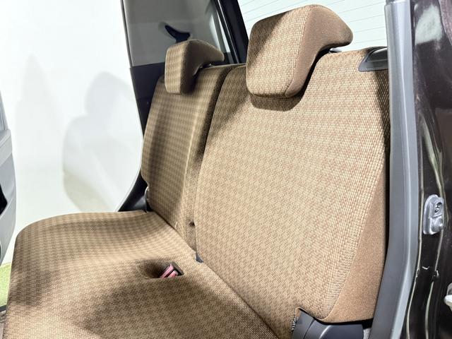 モコ Ｓ　保証付き　修復歴無　電動格納ミラー　ＣＤ　キーレス　ヘッドライトレベライザー　ベンチシート　エアコン　パワーステアリング　パワーウィンドウ　ＡＢＳ　運転席・助手席エアバッグ（56枚目）