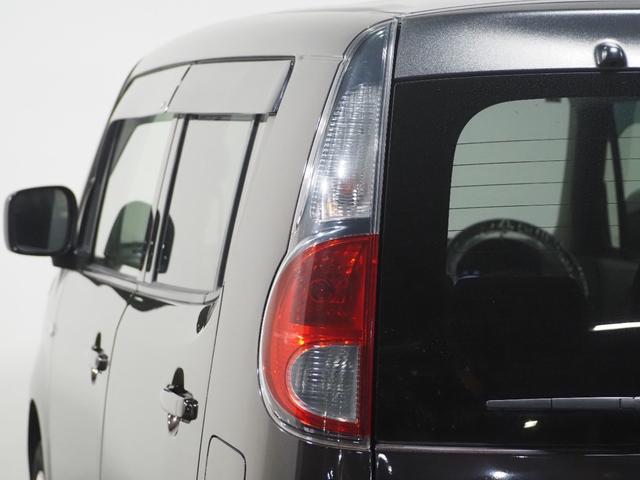 モコ Ｓ　保証付き　修復歴無　電動格納ミラー　ＣＤ　キーレス　ヘッドライトレベライザー　ベンチシート　エアコン　パワーステアリング　パワーウィンドウ　ＡＢＳ　運転席・助手席エアバッグ（59枚目）