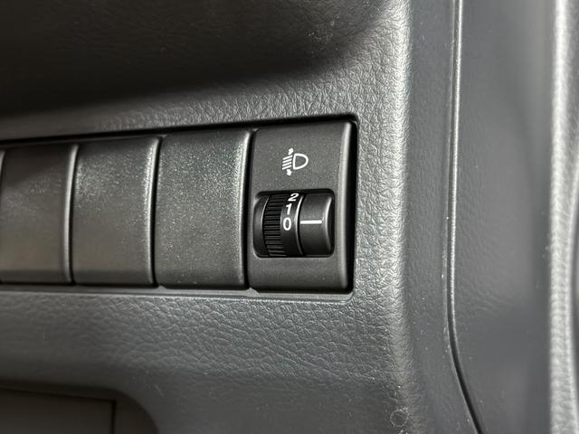 モコ Ｓ　保証付き　修復歴無　電動格納ミラー　ＣＤ　キーレス　ヘッドライトレベライザー　ベンチシート　エアコン　パワーステアリング　パワーウィンドウ　ＡＢＳ　運転席・助手席エアバッグ（63枚目）