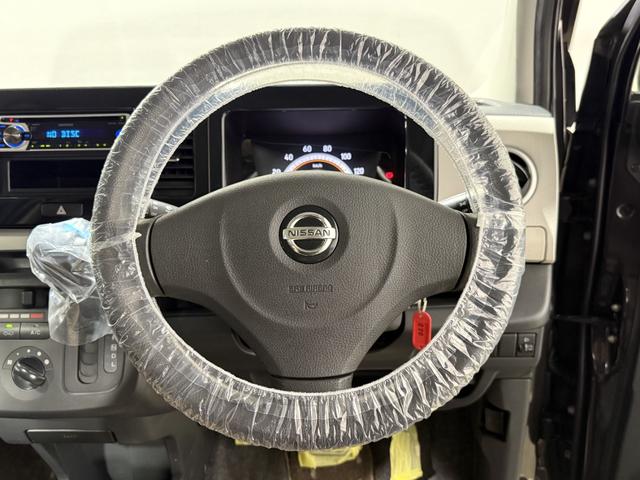 モコ Ｓ　保証付き　修復歴無　電動格納ミラー　ＣＤ　キーレス　ヘッドライトレベライザー　ベンチシート　エアコン　パワーステアリング　パワーウィンドウ　ＡＢＳ　運転席・助手席エアバッグ（65枚目）