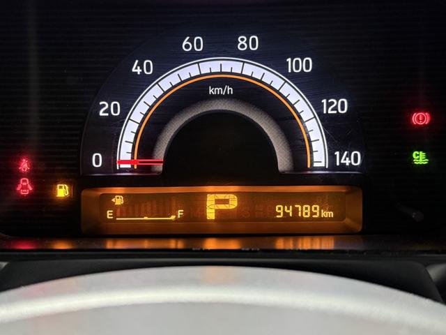 モコ Ｓ　保証付き　修復歴無　電動格納ミラー　ＣＤ　キーレス　ヘッドライトレベライザー　ベンチシート　エアコン　パワーステアリング　パワーウィンドウ　ＡＢＳ　運転席・助手席エアバッグ（66枚目）