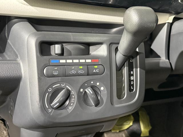 モコ Ｓ　保証付き　修復歴無　電動格納ミラー　ＣＤ　キーレス　ヘッドライトレベライザー　ベンチシート　エアコン　パワーステアリング　パワーウィンドウ　ＡＢＳ　運転席・助手席エアバッグ（68枚目）