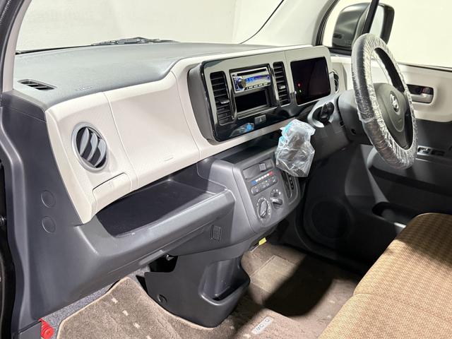 モコ Ｓ　保証付き　修復歴無　電動格納ミラー　ＣＤ　キーレス　ヘッドライトレベライザー　ベンチシート　エアコン　パワーステアリング　パワーウィンドウ　ＡＢＳ　運転席・助手席エアバッグ（69枚目）