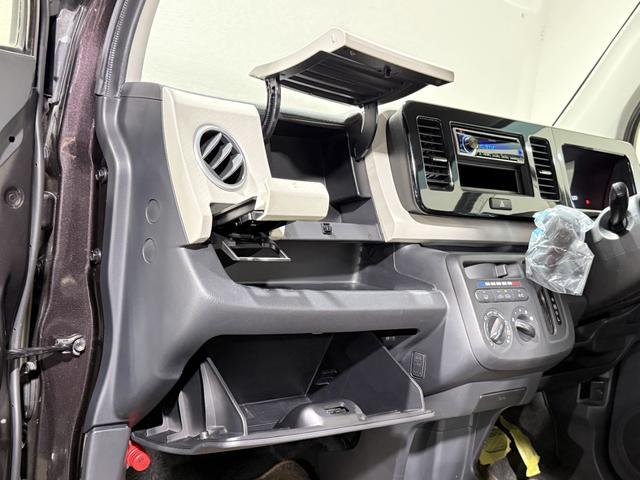 モコ Ｓ　保証付き　修復歴無　電動格納ミラー　ＣＤ　キーレス　ヘッドライトレベライザー　ベンチシート　エアコン　パワーステアリング　パワーウィンドウ　ＡＢＳ　運転席・助手席エアバッグ（70枚目）