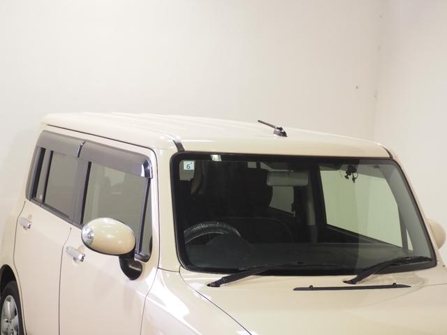 アルトラパン Ｘセレクション　保証付き　修復歴無　ＥＴＣ　シートヒーター　Ｐスタート　アイドリングストップ　スマートキー　スペアキー付　純正１４インチＡＷ　ウィンカー付電動格納ミラー　ＣＤ　レベライザー　ベンチシート　フルフラット（17枚目）