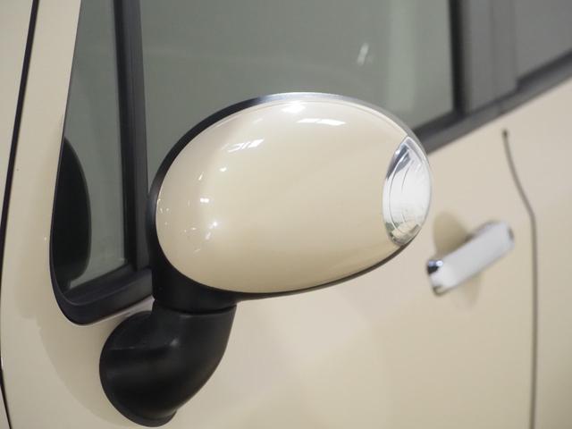 アルトラパン Ｘセレクション　保証付き　修復歴無　ＥＴＣ　シートヒーター　Ｐスタート　アイドリングストップ　スマートキー　スペアキー付　純正１４インチＡＷ　ウィンカー付電動格納ミラー　ＣＤ　レベライザー　ベンチシート　フルフラット（19枚目）