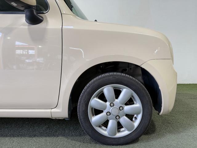 アルトラパン Ｘセレクション　保証付き　修復歴無　ＥＴＣ　シートヒーター　Ｐスタート　アイドリングストップ　スマートキー　スペアキー付　純正１４インチＡＷ　ウィンカー付電動格納ミラー　ＣＤ　レベライザー　ベンチシート　フルフラット（21枚目）