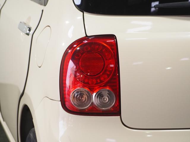 アルトラパン Ｘセレクション　保証付き　修復歴無　ＥＴＣ　シートヒーター　Ｐスタート　アイドリングストップ　スマートキー　スペアキー付　純正１４インチＡＷ　ウィンカー付電動格納ミラー　ＣＤ　レベライザー　ベンチシート　フルフラット（63枚目）