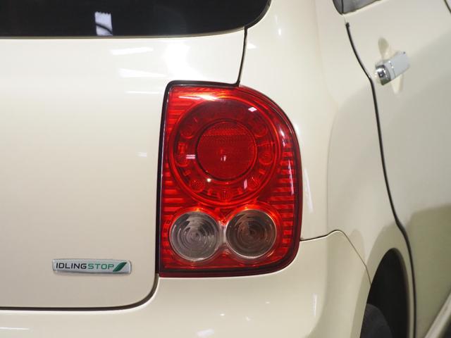 アルトラパン Ｘセレクション　保証付き　修復歴無　ＥＴＣ　シートヒーター　Ｐスタート　アイドリングストップ　スマートキー　スペアキー付　純正１４インチＡＷ　ウィンカー付電動格納ミラー　ＣＤ　レベライザー　ベンチシート　フルフラット（64枚目）