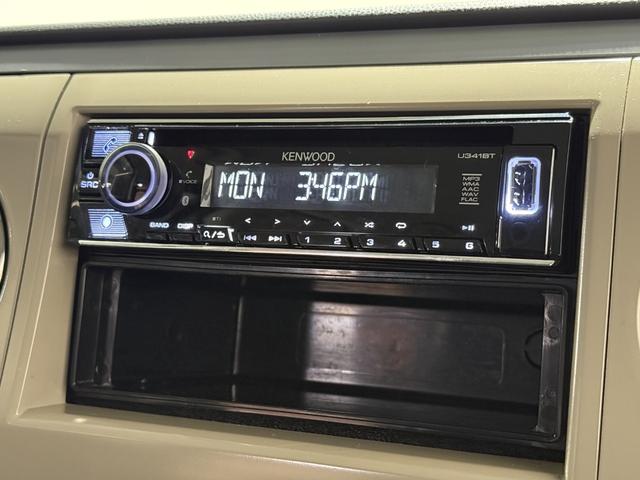 アルトラパン Ｘセレクション　保証付き　修復歴無　ＥＴＣ　シートヒーター　Ｐスタート　アイドリングストップ　スマートキー　スペアキー付　純正１４インチＡＷ　ウィンカー付電動格納ミラー　ＣＤ　レベライザー　ベンチシート　フルフラット（70枚目）