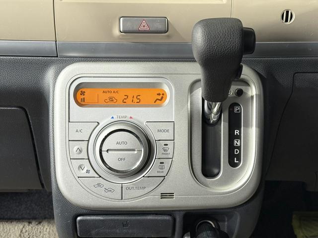 アルトラパン Ｘセレクション　保証付き　修復歴無　ＥＴＣ　シートヒーター　Ｐスタート　アイドリングストップ　スマートキー　スペアキー付　純正１４インチＡＷ　ウィンカー付電動格納ミラー　ＣＤ　レベライザー　ベンチシート　フルフラット（71枚目）