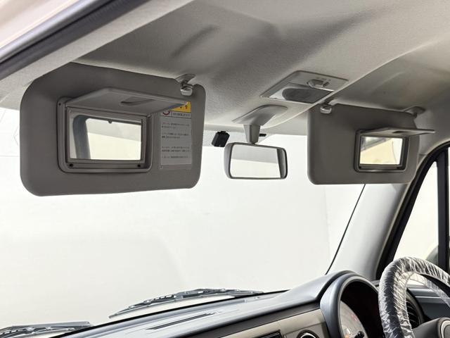 アルトラパン Ｘセレクション　保証付き　修復歴無　ＥＴＣ　シートヒーター　Ｐスタート　アイドリングストップ　スマートキー　スペアキー付　純正１４インチＡＷ　ウィンカー付電動格納ミラー　ＣＤ　レベライザー　ベンチシート　フルフラット（75枚目）