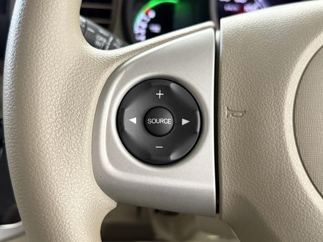 N-BOX G 保証付き 修復歴無 ETC Bカメラ フルセグナビTV 横滑り防止 Pスタート アイドリングストップ ステアリングスイッチ オートエアコン スマートキー 電動格納ミラー 運転席シートハイトアジャスター(10枚目)