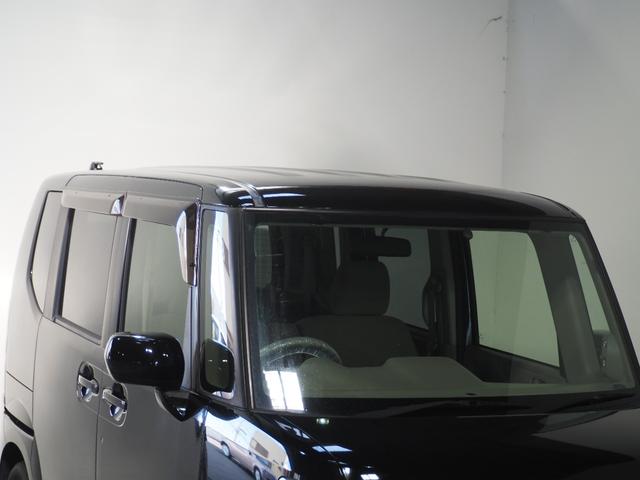 N-BOX G 保証付き 修復歴無 ETC Bカメラ フルセグナビTV 横滑り防止 Pスタート アイドリングストップ ステアリングスイッチ オートエアコン スマートキー 電動格納ミラー 運転席シートハイトアジャスター(16枚目)