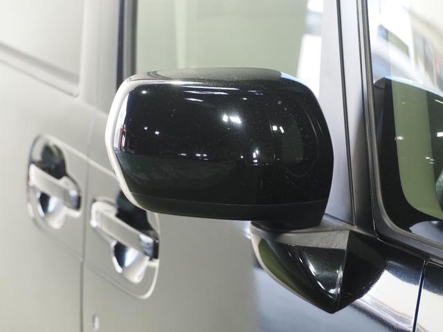 N-BOX G 保証付き 修復歴無 ETC Bカメラ フルセグナビTV 横滑り防止 Pスタート アイドリングストップ ステアリングスイッチ オートエアコン スマートキー 電動格納ミラー 運転席シートハイトアジャスター(17枚目)