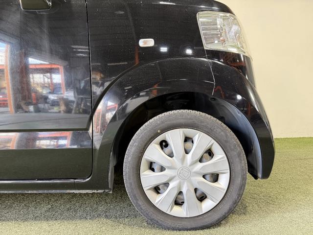 N-BOX G 保証付き 修復歴無 ETC Bカメラ フルセグナビTV 横滑り防止 Pスタート アイドリングストップ ステアリングスイッチ オートエアコン スマートキー 電動格納ミラー 運転席シートハイトアジャスター(20枚目)