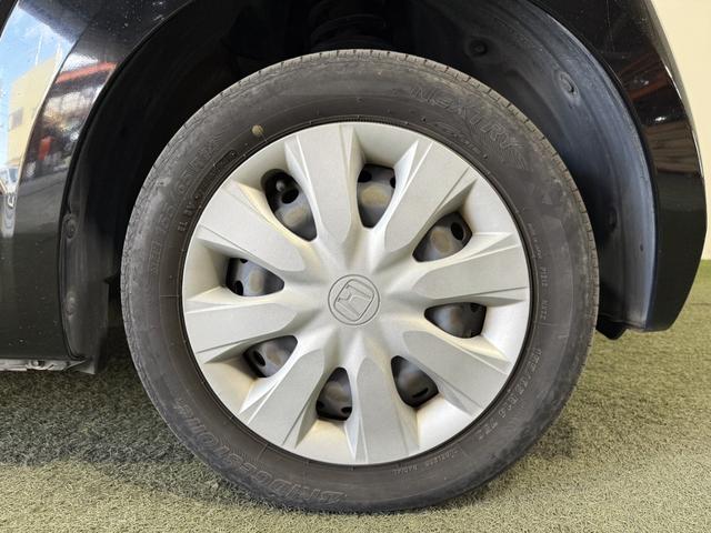 N-BOX G 保証付き 修復歴無 ETC Bカメラ フルセグナビTV 横滑り防止 Pスタート アイドリングストップ ステアリングスイッチ オートエアコン スマートキー 電動格納ミラー 運転席シートハイトアジャスター(21枚目)