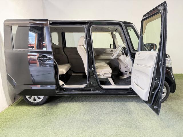 N-BOX G 保証付き 修復歴無 ETC Bカメラ フルセグナビTV 横滑り防止 Pスタート アイドリングストップ ステアリングスイッチ オートエアコン スマートキー 電動格納ミラー 運転席シートハイトアジャスター(25枚目)