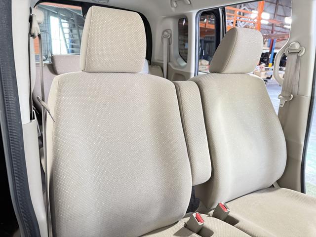 N-BOX G 保証付き 修復歴無 ETC Bカメラ フルセグナビTV 横滑り防止 Pスタート アイドリングストップ ステアリングスイッチ オートエアコン スマートキー 電動格納ミラー 運転席シートハイトアジャスター(29枚目)