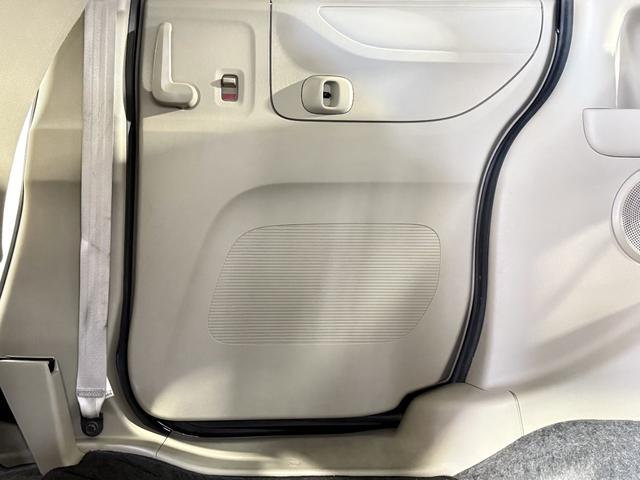 N-BOX G 保証付き 修復歴無 ETC Bカメラ フルセグナビTV 横滑り防止 Pスタート アイドリングストップ ステアリングスイッチ オートエアコン スマートキー 電動格納ミラー 運転席シートハイトアジャスター(31枚目)