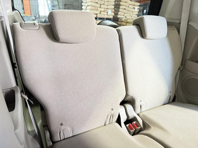 N-BOX G 保証付き 修復歴無 ETC Bカメラ フルセグナビTV 横滑り防止 Pスタート アイドリングストップ ステアリングスイッチ オートエアコン スマートキー 電動格納ミラー 運転席シートハイトアジャスター(33枚目)