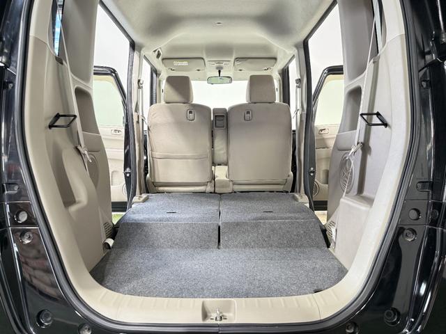 N-BOX G 保証付き 修復歴無 ETC Bカメラ フルセグナビTV 横滑り防止 Pスタート アイドリングストップ ステアリングスイッチ オートエアコン スマートキー 電動格納ミラー 運転席シートハイトアジャスター(39枚目)