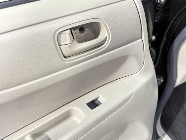 N-BOX G 保証付き 修復歴無 ETC Bカメラ フルセグナビTV 横滑り防止 Pスタート アイドリングストップ ステアリングスイッチ オートエアコン スマートキー 電動格納ミラー 運転席シートハイトアジャスター(48枚目)