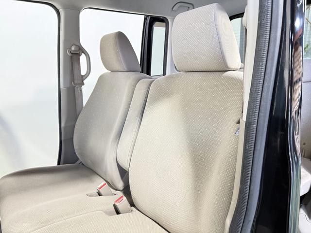 N-BOX G 保証付き 修復歴無 ETC Bカメラ フルセグナビTV 横滑り防止 Pスタート アイドリングストップ ステアリングスイッチ オートエアコン スマートキー 電動格納ミラー 運転席シートハイトアジャスター(50枚目)