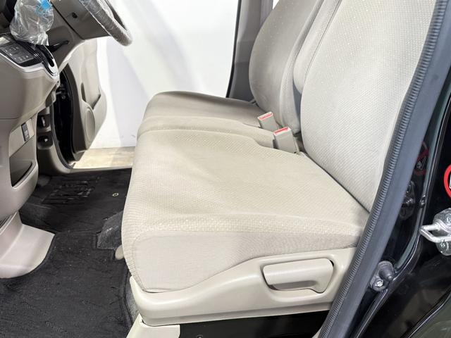 N-BOX G 保証付き 修復歴無 ETC Bカメラ フルセグナビTV 横滑り防止 Pスタート アイドリングストップ ステアリングスイッチ オートエアコン スマートキー 電動格納ミラー 運転席シートハイトアジャスター(51枚目)