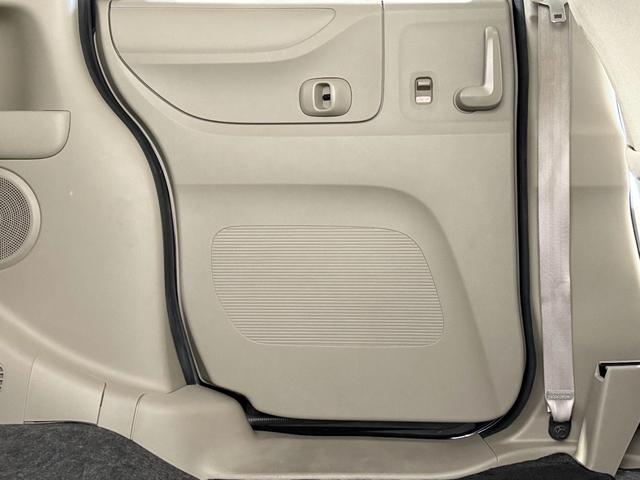 N-BOX G 保証付き 修復歴無 ETC Bカメラ フルセグナビTV 横滑り防止 Pスタート アイドリングストップ ステアリングスイッチ オートエアコン スマートキー 電動格納ミラー 運転席シートハイトアジャスター(53枚目)