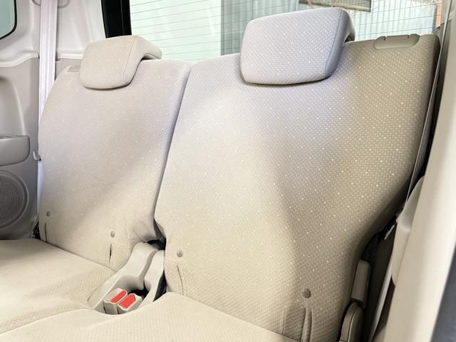 N-BOX G 保証付き 修復歴無 ETC Bカメラ フルセグナビTV 横滑り防止 Pスタート アイドリングストップ ステアリングスイッチ オートエアコン スマートキー 電動格納ミラー 運転席シートハイトアジャスター(55枚目)