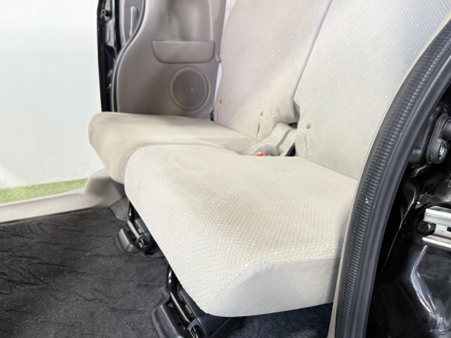 N-BOX G 保証付き 修復歴無 ETC Bカメラ フルセグナビTV 横滑り防止 Pスタート アイドリングストップ ステアリングスイッチ オートエアコン スマートキー 電動格納ミラー 運転席シートハイトアジャスター(56枚目)