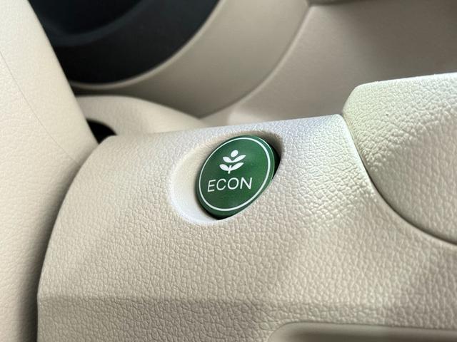 N-BOX G 保証付き 修復歴無 ETC Bカメラ フルセグナビTV 横滑り防止 Pスタート アイドリングストップ ステアリングスイッチ オートエアコン スマートキー 電動格納ミラー 運転席シートハイトアジャスター(62枚目)