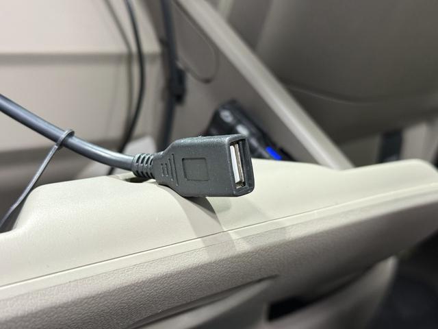 N-BOX G 保証付き 修復歴無 ETC Bカメラ フルセグナビTV 横滑り防止 Pスタート アイドリングストップ ステアリングスイッチ オートエアコン スマートキー 電動格納ミラー 運転席シートハイトアジャスター(74枚目)