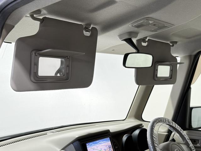 N-BOX G 保証付き 修復歴無 ETC Bカメラ フルセグナビTV 横滑り防止 Pスタート アイドリングストップ ステアリングスイッチ オートエアコン スマートキー 電動格納ミラー 運転席シートハイトアジャスター(76枚目)