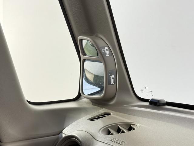 N-BOX G 保証付き 修復歴無 ETC Bカメラ フルセグナビTV 横滑り防止 Pスタート アイドリングストップ ステアリングスイッチ オートエアコン スマートキー 電動格納ミラー 運転席シートハイトアジャスター(77枚目)