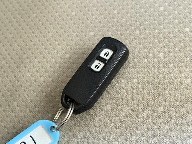 N-BOX G 保証付き 修復歴無 ETC Bカメラ フルセグナビTV 横滑り防止 Pスタート アイドリングストップ ステアリングスイッチ オートエアコン スマートキー 電動格納ミラー 運転席シートハイトアジャスター(80枚目)