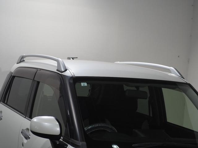 キャスト アクティバＸ　保証付　修復歴無　ルーフレール　ナビＴＶ　ＤＶＤ　ＣＤ　ＬＥＤヘッドライト　オートライト　横滑り防止　プッシュスタート　アイドリングストップ　オートエアコン　スマートキー　電動格納ミラー　ベンチシート（16枚目）