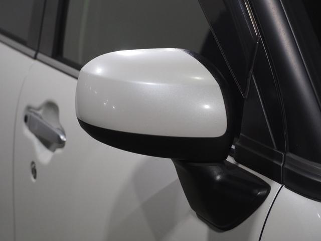 キャスト アクティバＸ　保証付　修復歴無　ルーフレール　ナビＴＶ　ＤＶＤ　ＣＤ　ＬＥＤヘッドライト　オートライト　横滑り防止　プッシュスタート　アイドリングストップ　オートエアコン　スマートキー　電動格納ミラー　ベンチシート（17枚目）