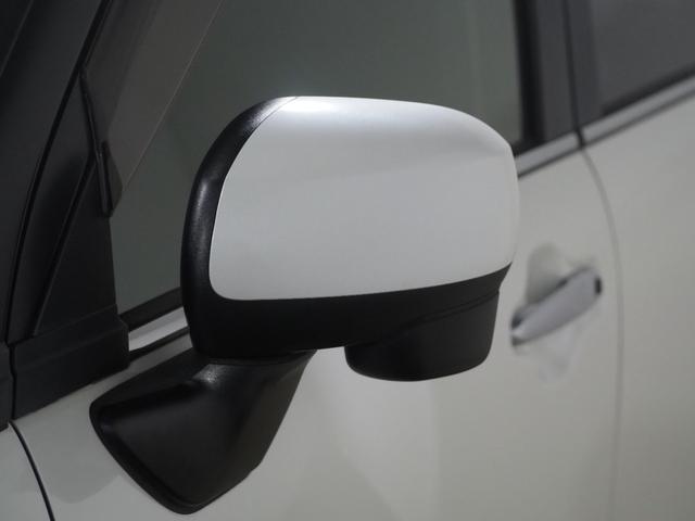 キャスト アクティバＸ　保証付　修復歴無　ルーフレール　ナビＴＶ　ＤＶＤ　ＣＤ　ＬＥＤヘッドライト　オートライト　横滑り防止　プッシュスタート　アイドリングストップ　オートエアコン　スマートキー　電動格納ミラー　ベンチシート（18枚目）