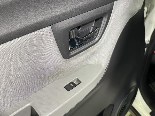 キャスト アクティバＸ　保証付　修復歴無　ルーフレール　ナビＴＶ　ＤＶＤ　ＣＤ　ＬＥＤヘッドライト　オートライト　横滑り防止　プッシュスタート　アイドリングストップ　オートエアコン　スマートキー　電動格納ミラー　ベンチシート（50枚目）