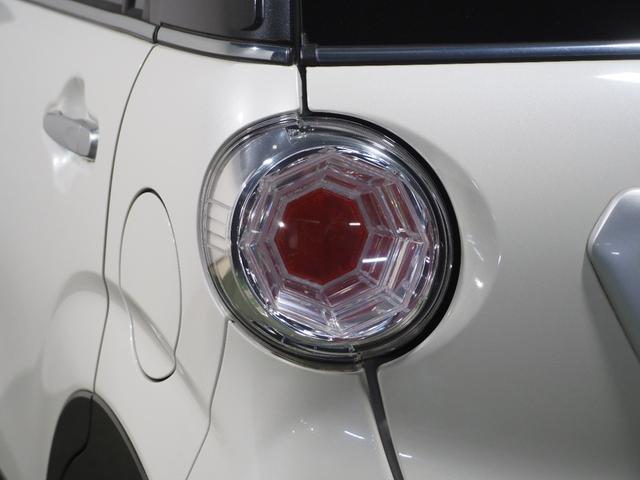 キャスト アクティバＸ　保証付　修復歴無　ルーフレール　ナビＴＶ　ＤＶＤ　ＣＤ　ＬＥＤヘッドライト　オートライト　横滑り防止　プッシュスタート　アイドリングストップ　オートエアコン　スマートキー　電動格納ミラー　ベンチシート（60枚目）