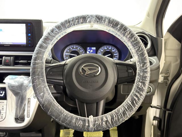 キャスト アクティバＸ　保証付　修復歴無　ルーフレール　ナビＴＶ　ＤＶＤ　ＣＤ　ＬＥＤヘッドライト　オートライト　横滑り防止　プッシュスタート　アイドリングストップ　オートエアコン　スマートキー　電動格納ミラー　ベンチシート（66枚目）