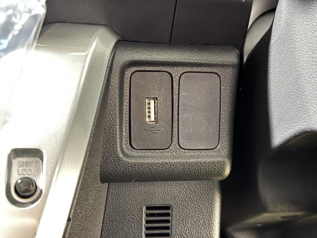 キャスト アクティバＸ　保証付　修復歴無　ルーフレール　ナビＴＶ　ＤＶＤ　ＣＤ　ＬＥＤヘッドライト　オートライト　横滑り防止　プッシュスタート　アイドリングストップ　オートエアコン　スマートキー　電動格納ミラー　ベンチシート（71枚目）